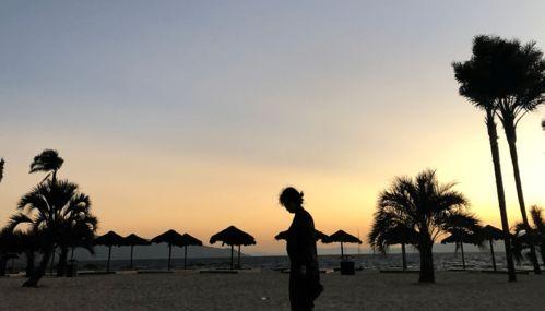 三太爆料张诗尧是谁啊视频,张诗尧身份之谜  第2张