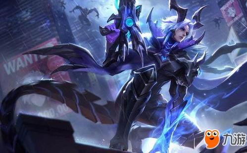 王者最新皮肤爆料5月  第3张